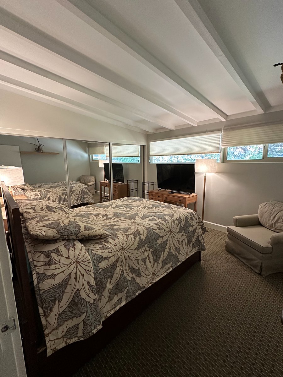 Furnished Finder property 865393_1 photo 33