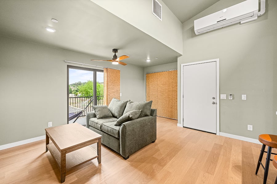 Furnished Finder property 865394_1 photo 7