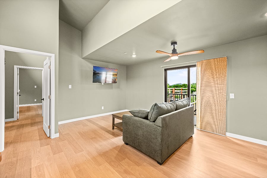 Furnished Finder property 865394_1 photo 8