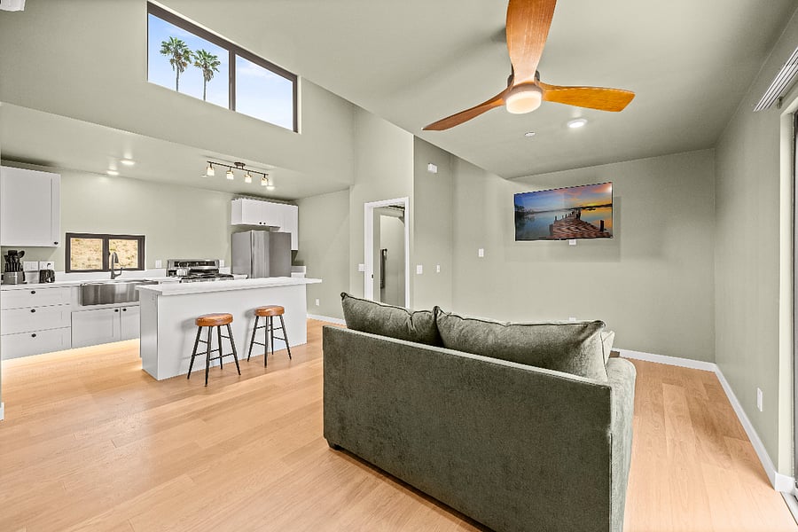 Furnished Finder property 865394_1 photo 9