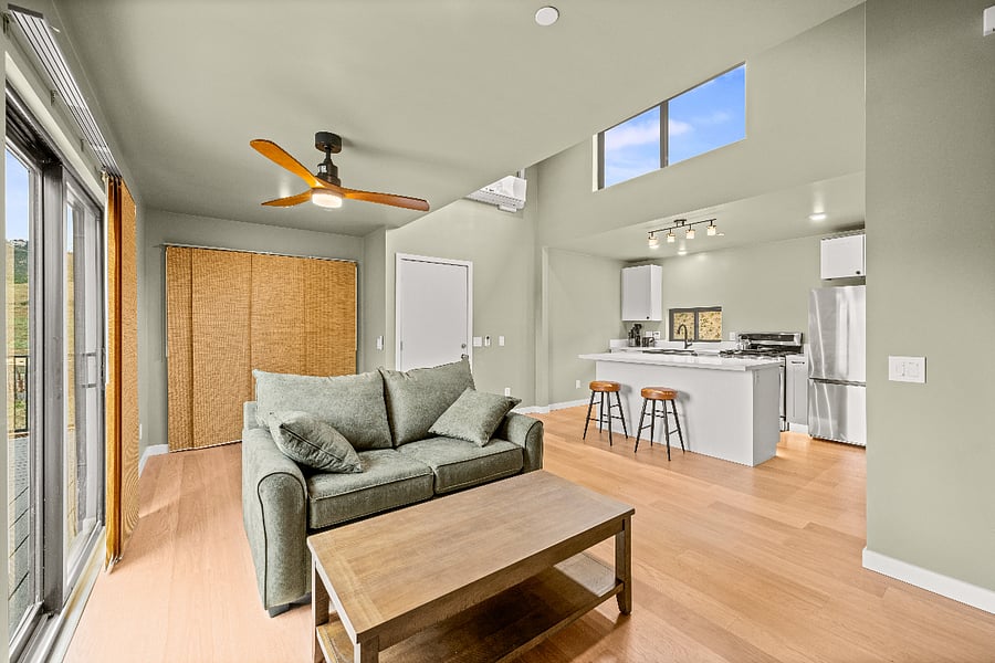 Furnished Finder property 865394_1 photo 10