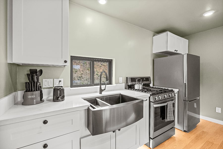 Furnished Finder property 865394_1 photo 13