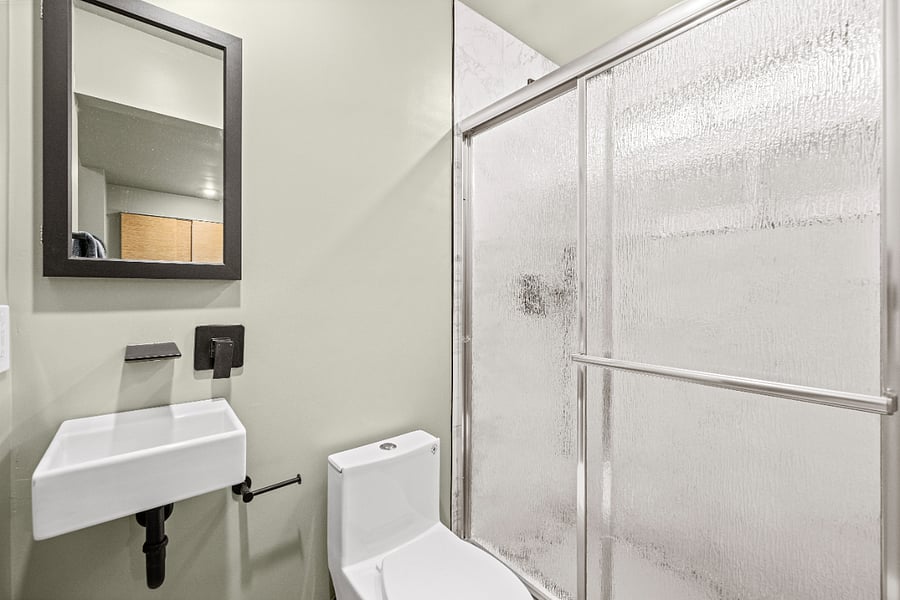 Furnished Finder property 865394_1 photo 14