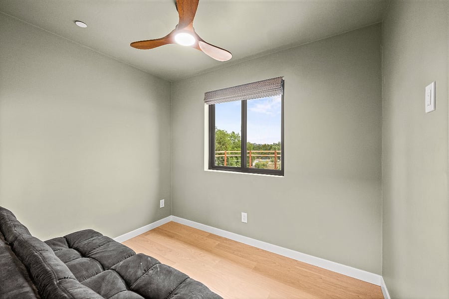 Furnished Finder property 865394_1 photo 19