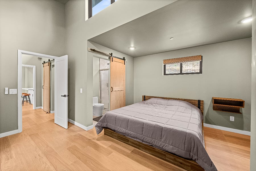 Furnished Finder property 865394_1 photo 17