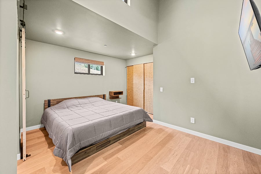 Furnished Finder property 865394_1 photo 18