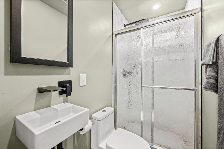 Furnished Finder property 865394_1 photo 15