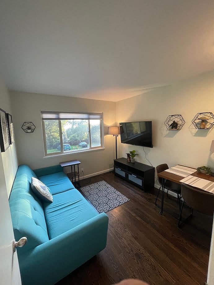 Furnished Finder property 865399_1 photo 3