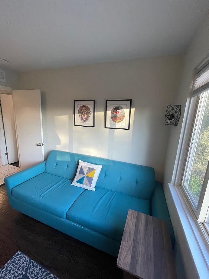 Furnished Finder property 865399_1 photo 4