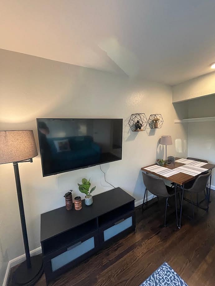 Furnished Finder property 865399_1 photo 5