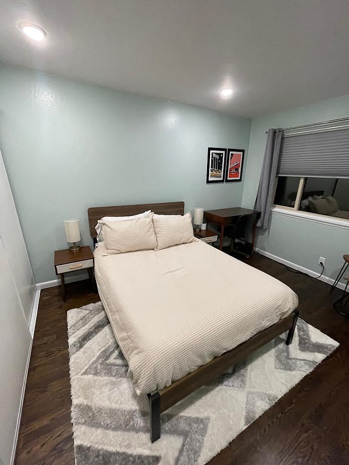 Furnished Finder property 865399_1 photo 7