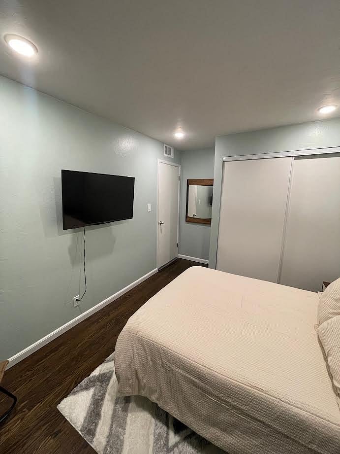 Furnished Finder property 865399_1 photo 9