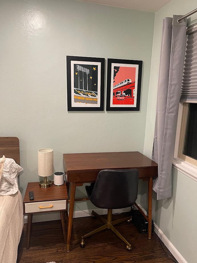 Furnished Finder property 865399_1 photo 10