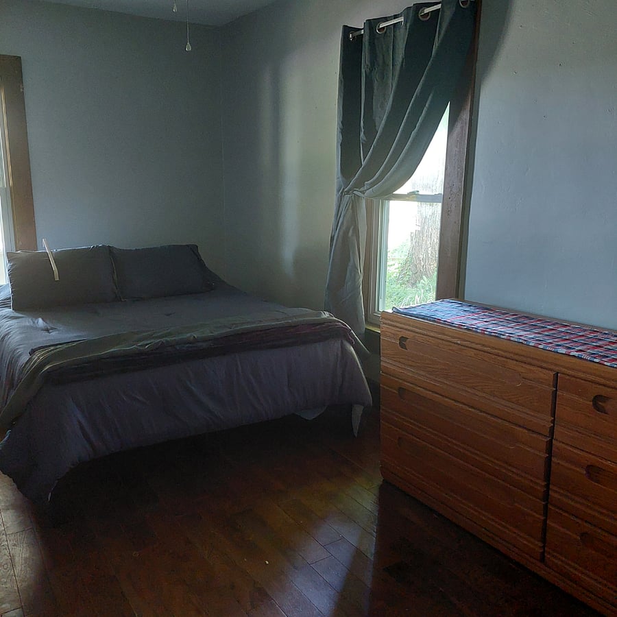 Furnished Finder property 865405_1 photo 4