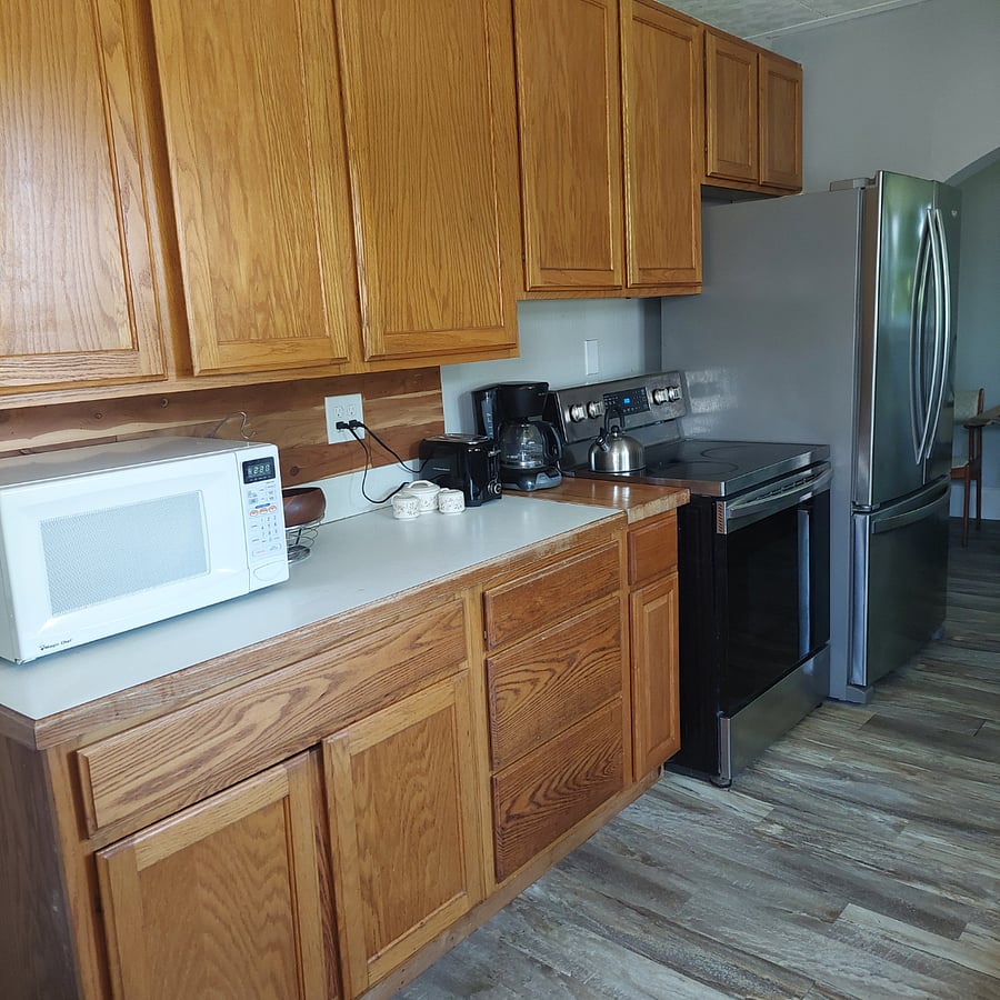 Furnished Finder property 865405_1 photo 5