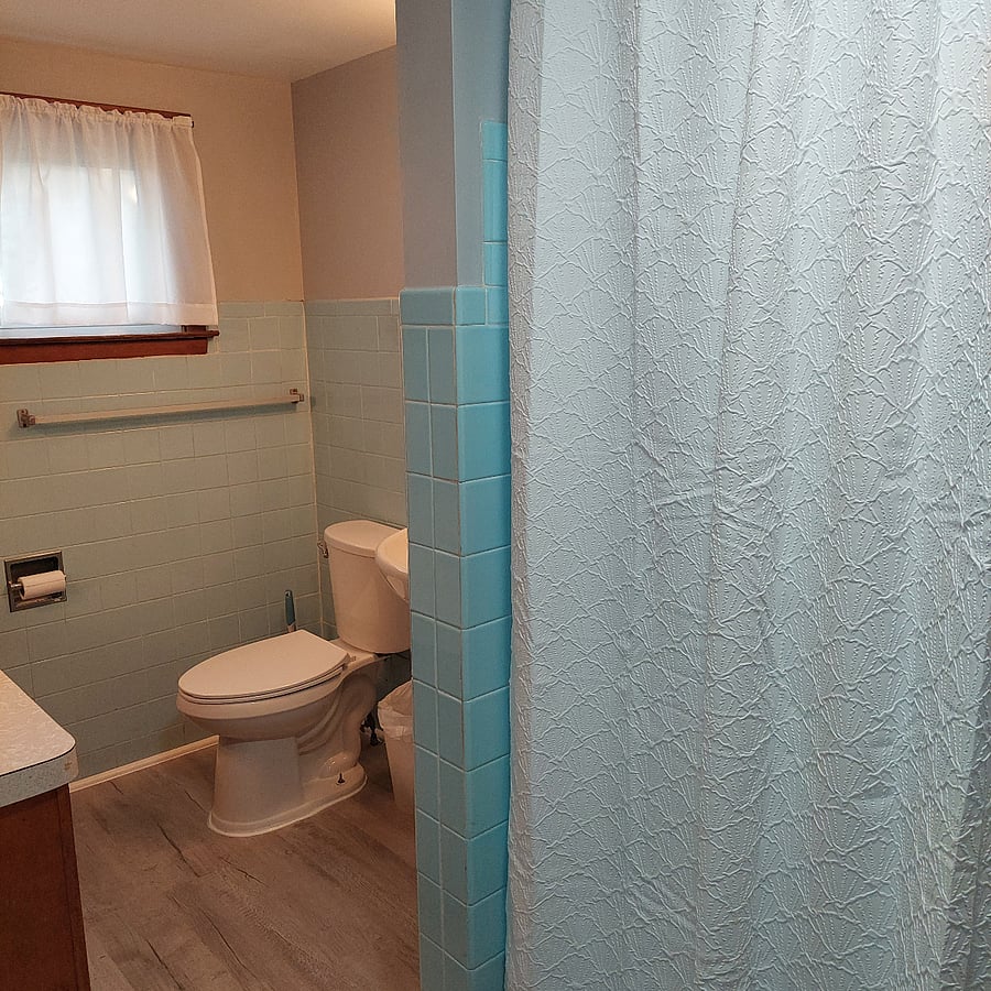 Furnished Finder property 865405_1 photo 6