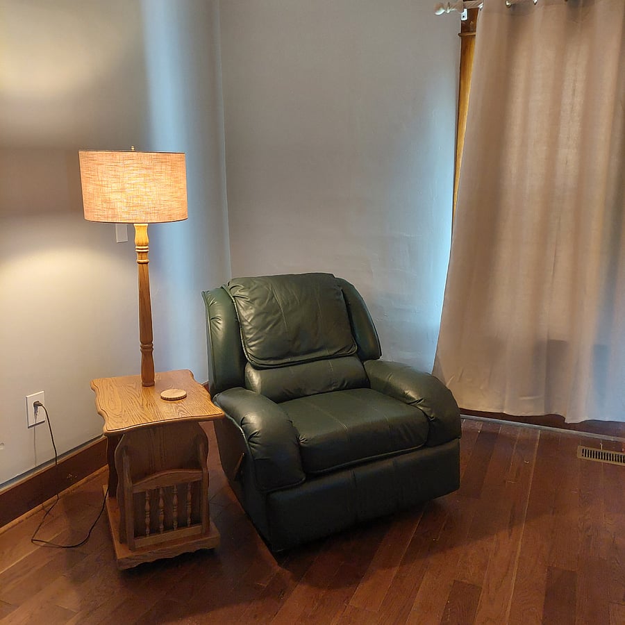 Furnished Finder property 865405_1 photo 3