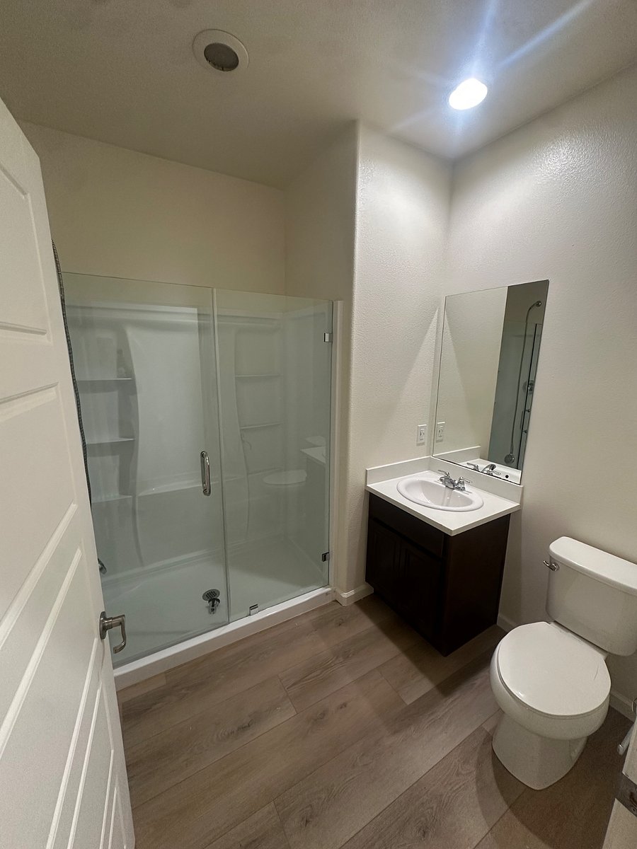 Furnished Finder property 865406_1 photo 3