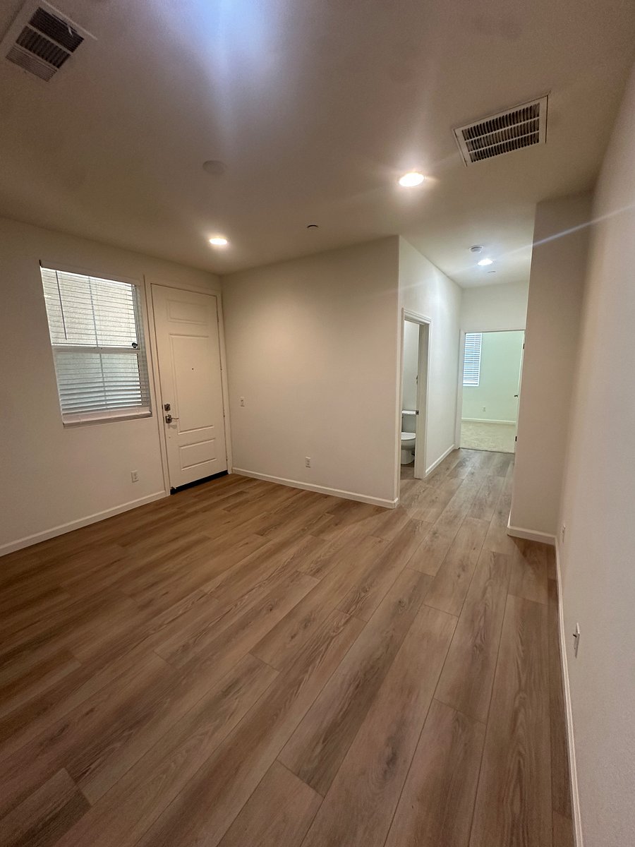 Furnished Finder property 865406_1 photo 5