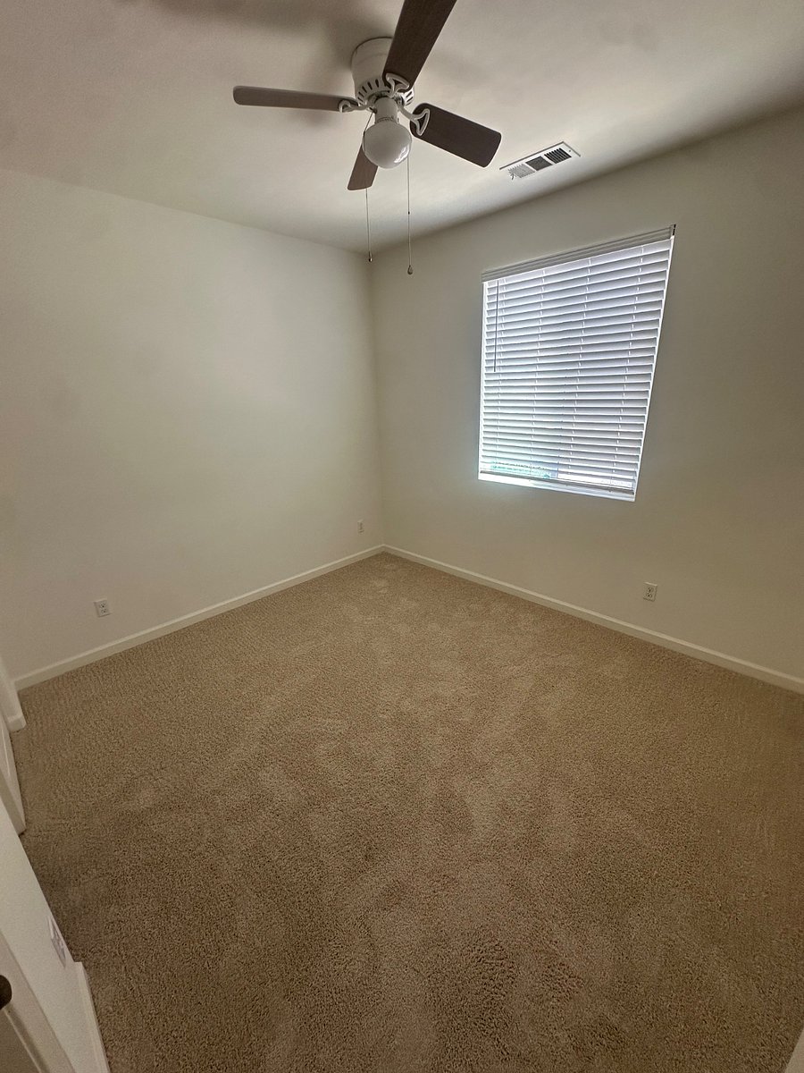 Furnished Finder property 865406_1 photo 7
