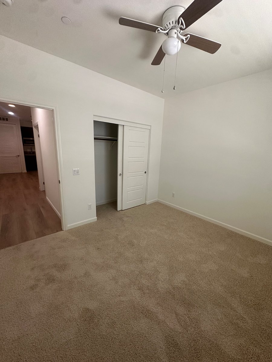 Furnished Finder property 865406_1 photo 8