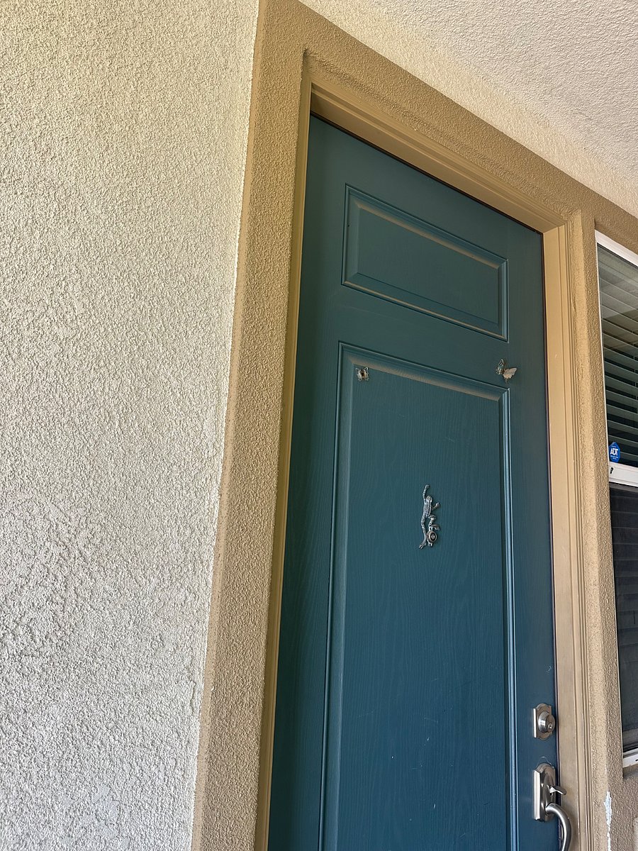 Furnished Finder property 865406_1 photo 9
