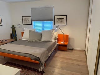 Furnished Finder property 865408_1 photo 3