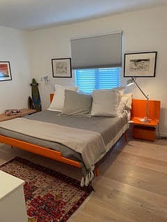 Furnished Finder property 865408_1 photo 6