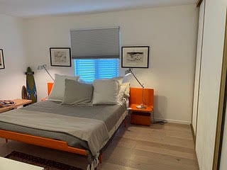 Furnished Finder property 865408_1 photo 7