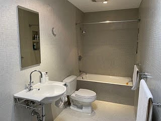 Furnished Finder property 865408_1 photo 8