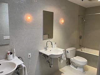 Furnished Finder property 865408_1 photo 9