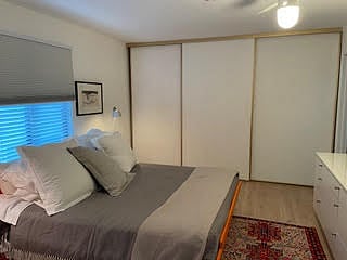 Furnished Finder property 865408_1 photo 10