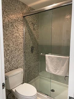 Furnished Finder property 865408_1 photo 11