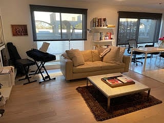 Furnished Finder property 865408_1 photo 14