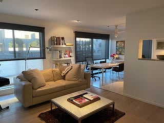 Furnished Finder property 865408_1 photo 15