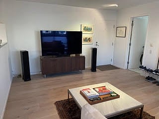 Furnished Finder property 865408_1 photo 16