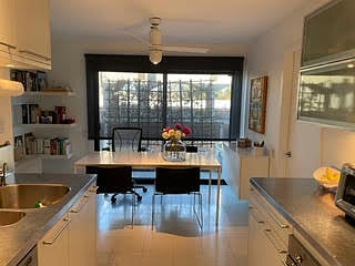 Furnished Finder property 865408_1 photo 17