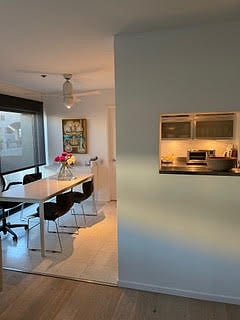 Furnished Finder property 865408_1 photo 18
