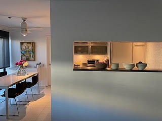 Furnished Finder property 865408_1 photo 20
