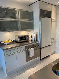 Furnished Finder property 865408_1 photo 22