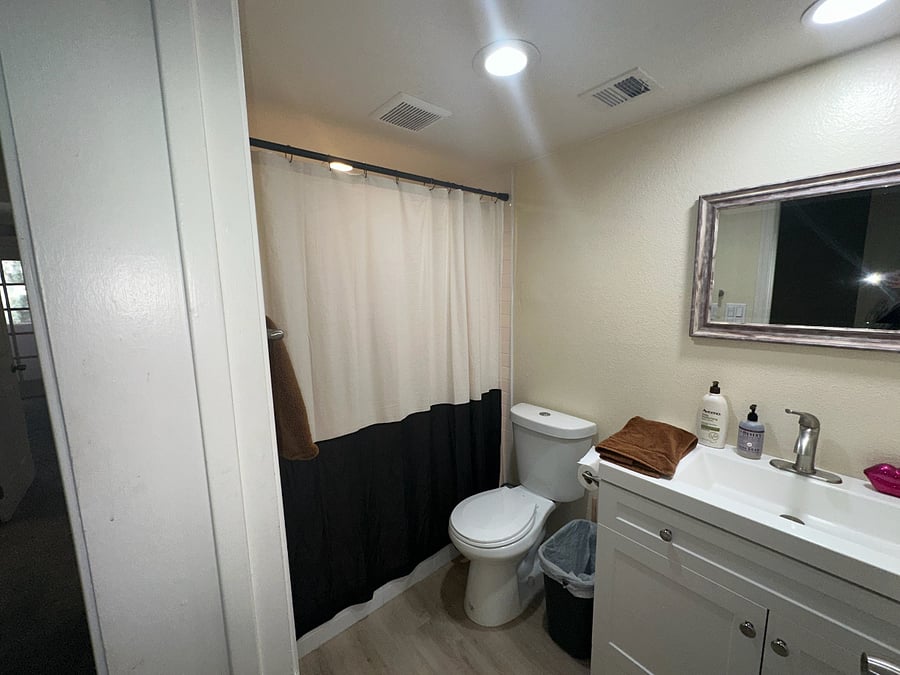 Furnished Finder property 865409_1 photo 4