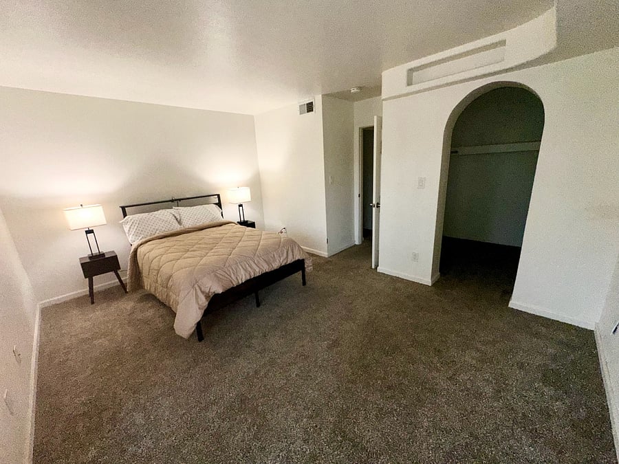 Furnished Finder property 865409_1 photo 3