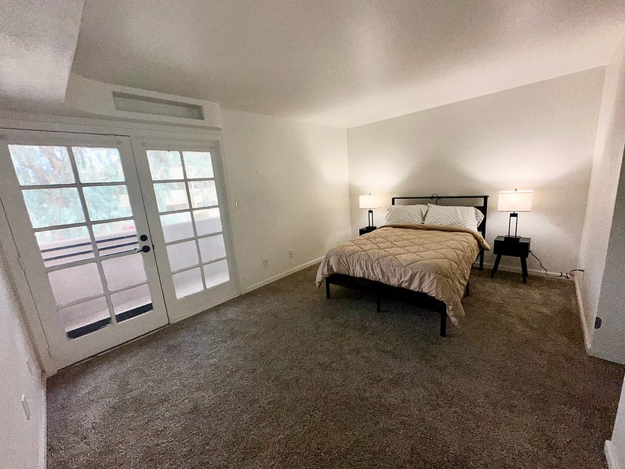 Furnished Finder property 865409_1 photo 5