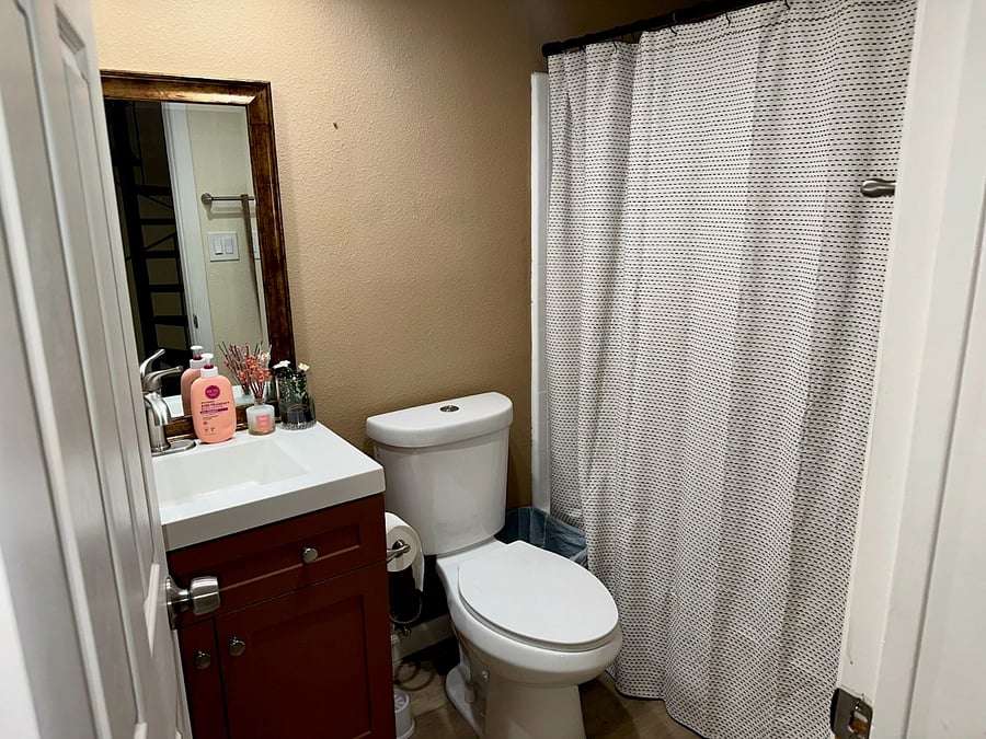 Furnished Finder property 865409_1 photo 7