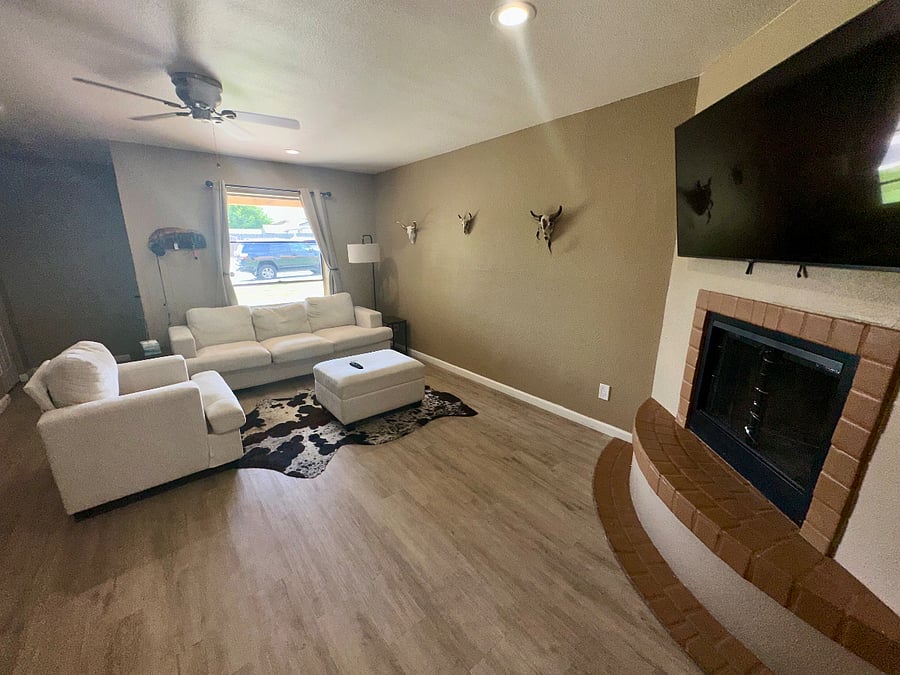 Furnished Finder property 865409_1 photo 8