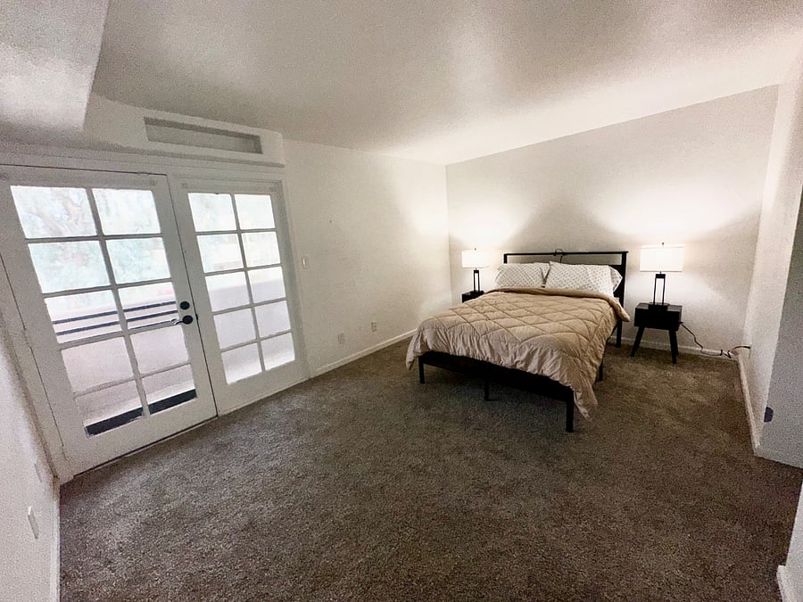 Furnished Finder property 865409_2 photo 4