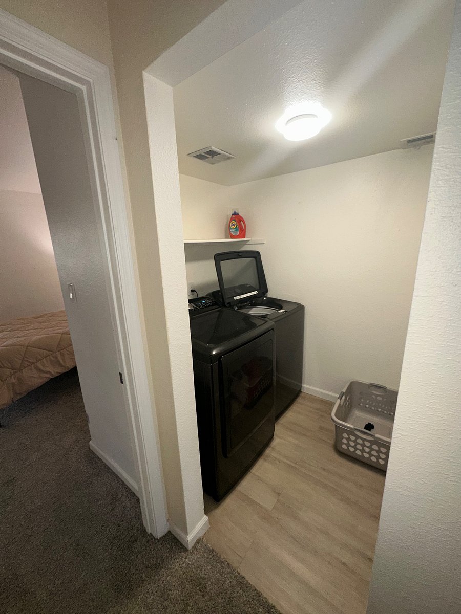 Furnished Finder property 865409_2 photo 5