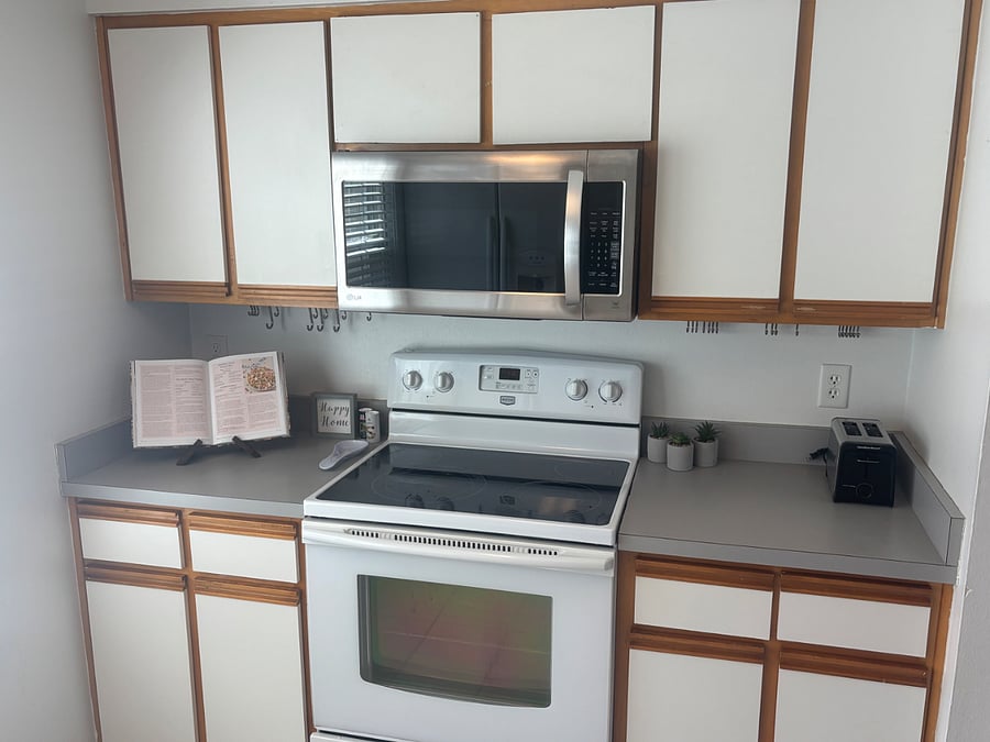 Furnished Finder property 865410_1 photo 9