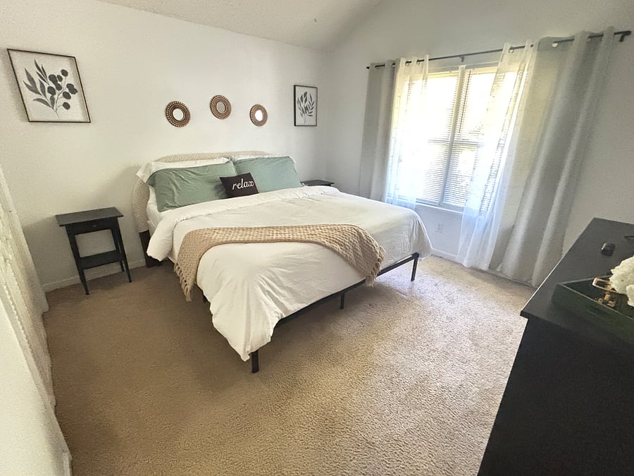 Furnished Finder property 865410_1 photo 6
