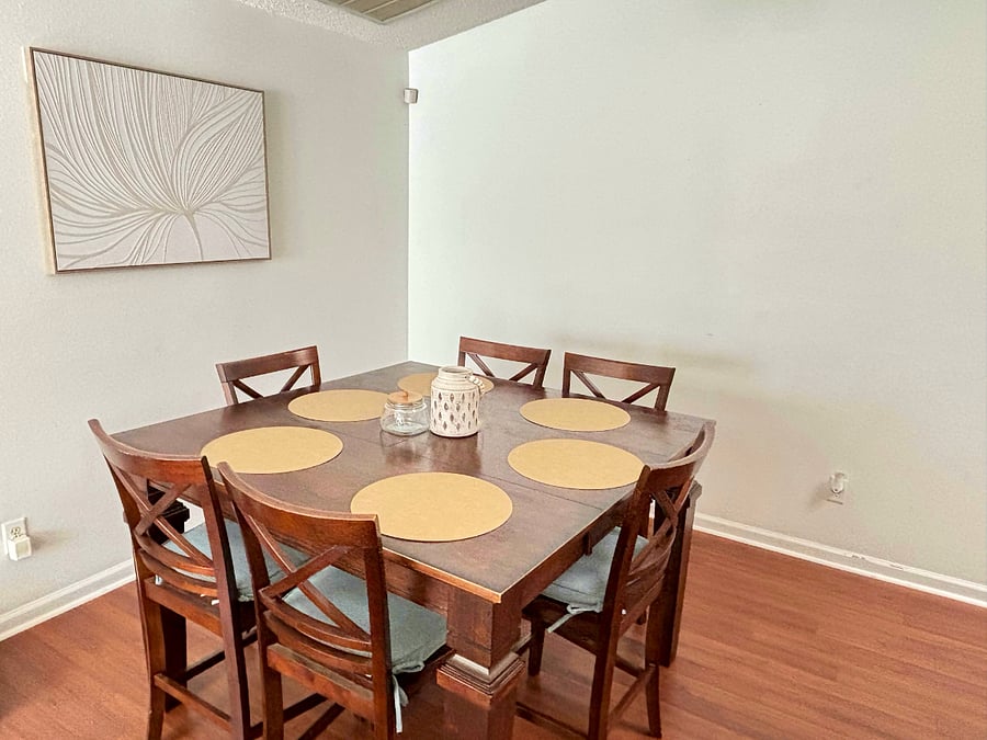 Furnished Finder property 865410_1 photo 14